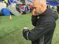 Olympique Lyon zet in zoektocht naar nieuwe trainer vol in op Peter Bosz