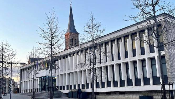 1.380 meldingskaarten klagen problemen aan