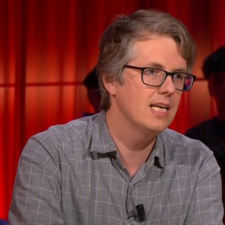 ‘Wat Maarten Boudry in ‘De afspraak’ deed, was plat populisme met een islamofoob sausje’