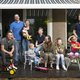 De Familie Kraan uit ‘Een huis vol’ binnenkort weer op televisie te zien