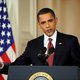 Obama zoekt meer macht
