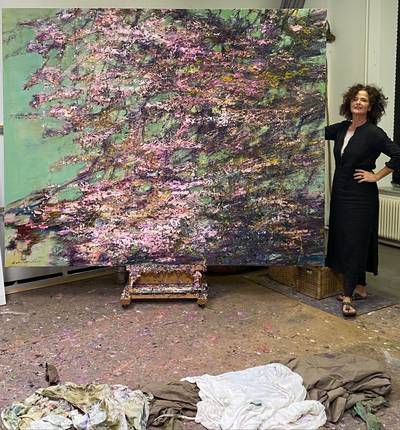 Kunst- en cultuurroute moet Galder en Strijbeek nóg mooier maken