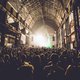 Is Charleroi het nieuwe Berlijn?