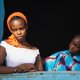 Filmmaker Mahamat-Saleh Haroun stelt voor het eerst vrouwen centraal ‘Solidariteit is een essentieel wapen in hun strijd’