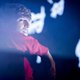 Sony Music stopt samenwerking met Lil Kleine