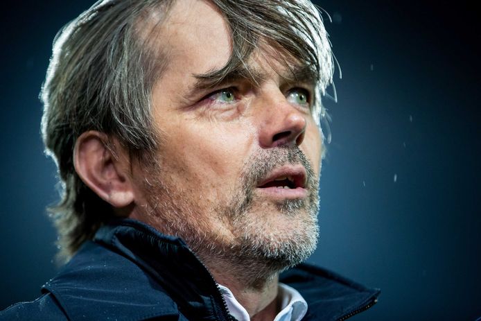Philip Cocu