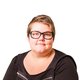 Wat als er straks nóg meer rijke lui zijn die er baat bij hebben om de opwarming van de aarde juist niet te stoppen?