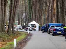 Wie was Sylvia (45) uit Apeldoorn en hoe kwam ze om het leven? Dit is wat we tot nu toe weten