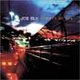 Review: Joe Ely - Streets of Sin