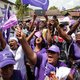 Dag des oordeels voor president Bouterse