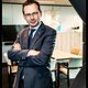 Wouter Beke: ‘Je kunt als minister nooit 100 procent garanderen dat er geen kind zal sterven in de crèche’