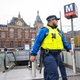 Flink aantal gemeenten wil boa’s weerbaarder maken met korte wapenstok