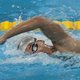 Derde wereldtitel Kromowidjojo