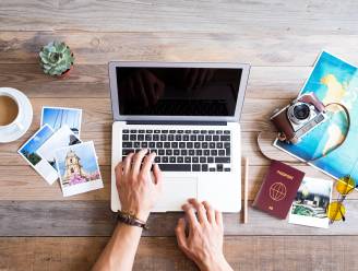 ‘Ik krijg een betere deal als ik incognito zoek op vliegtickets’, vijf feiten en fabels over het boeken van je vakantie