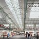 Zo zal het nieuwe Kanal-museum eruit zien