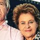 Cherchez La Femme: Marieke Höfte, levensgezel van Roland Duchâtelet en voorzitter van STVV