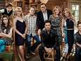 Nostalgie troef! Dit is de eerste trailer van 'Fuller House'