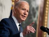 Joe Biden tacle Donald Trump sur sa position sur la question de l’avortement: “Il s’est empêtré”
