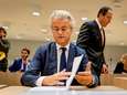 Knoops: Wilders moet vrijgesproken worden 