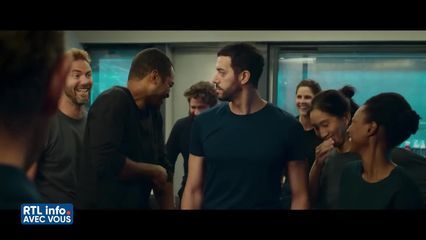 217. RTL info avec vous (07/11/23)