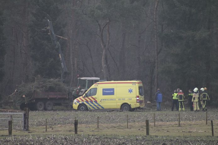 Hof van Twente Fotografie