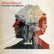 Review: Richard Ashcroft - Human Conditions