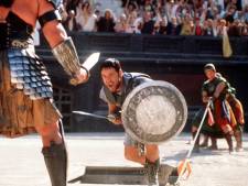 Nieuwe Gladiator-film komt pas in najaar 2024