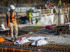 Bouwwereld vraagt miljarden voor meer huizen, maar kampt nog met stikstofprobleem