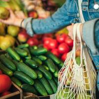 Besparen op boodschappen? Deze voedingsmiddelen zijn nog wél betaalbaar