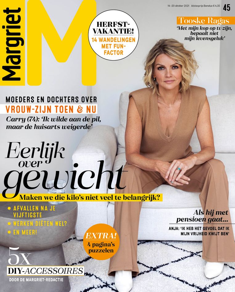 null Beeld 