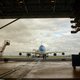 KLM laat personeel meeprofiteren als het 'serieus inlevert'