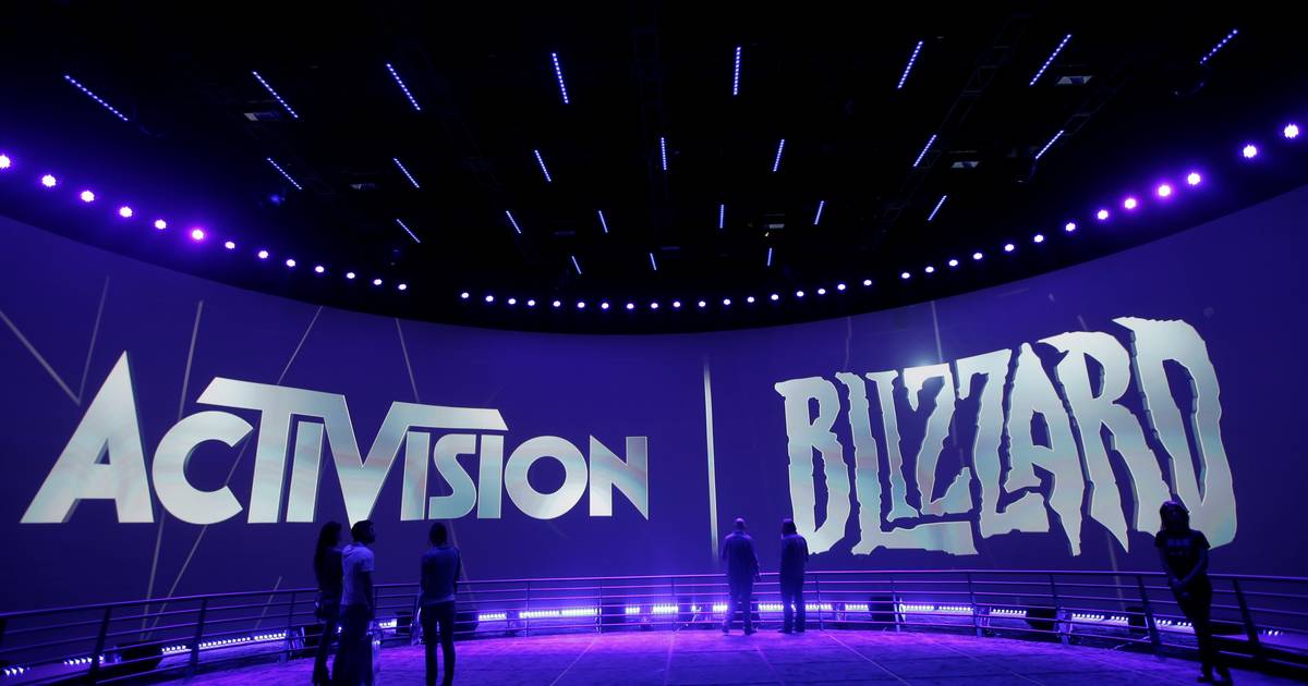 Il garante della privacy degli Stati Uniti sta prendendo provvedimenti contro l’acquisizione da parte di Microsoft dei giochi Activision Blizzard