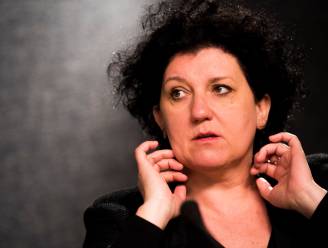 België draagt Annemie Turtelboom voor als kandidaat-lid van Europese Rekenkamer