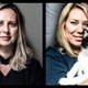 Depressie en PTSS bij de slachtoffers van 22 maart: ‘Het heeft me twee jaar gekost om te ontdekken wat er met mij aan de hand was. Als slachtoffer moet je het allemaal zelf uitzoeken’