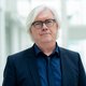 Explosief rapport over Haags banenproject, fraude niet uitgesloten, betrokken wethouder stapt op