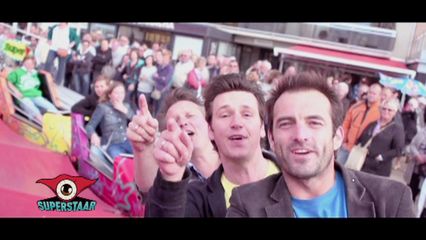 Aflevering 1