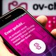 Toch weer nieuwe proef met mobiel inchecken in ov