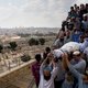 Leger Israël blijft voortaan weg bij begraafplaatsen in bezet gebied