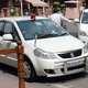 Elite in India verliest geliefd statussymbool: zwaailicht op auto