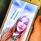 TikTok: ondanks miljoenen views krijgen artiesten geen cent