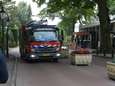 Drama in Nederlands pretpark:<br>vermist meisje (3) dood teruggevonden