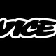 Vice Media doet aanvraag bankroetbescherming voor verkoop