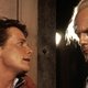 Tachtig was prachtig: 5 eightiesklassiekers