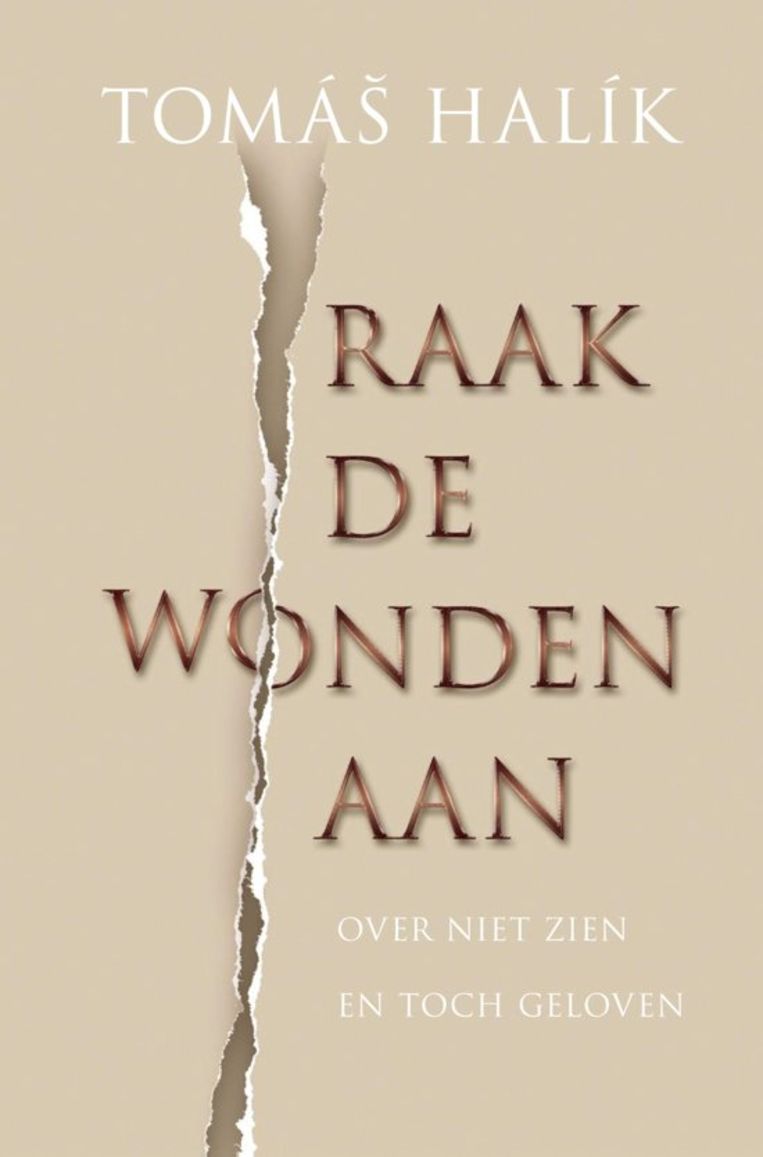 null Beeld 