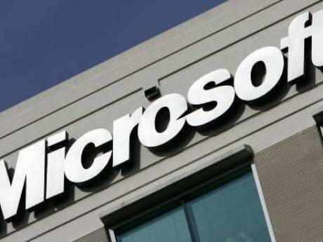 L'UE voudrait imposer à Microsoft d'inclure des navigateurs concurrents