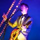 Josh Homme speelt mee op nieuw Arctic Monkeys-album