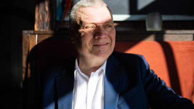 Gerrit (67) uit Ommen krijgt meteen bij eerste nieuwe controle keiharde boodschap: 'We kunnen niets meer doen’