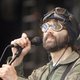 eels - Meet the eels: Essential eels Vol. 1 1996-2006