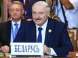 Opnieuw meer dan 200 dissidenten opgepakt in Wit-Rusland