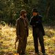 ‘First Cow’: kan een western schattiger zijn dan dit? ★★★★☆